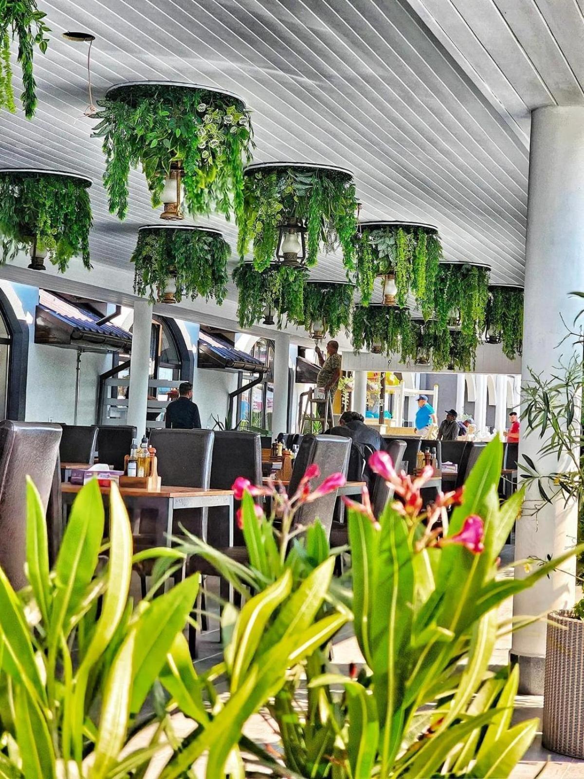 Hanul Domnesc Imperial Hotel & Spa Pusztakalán Kültér fotó