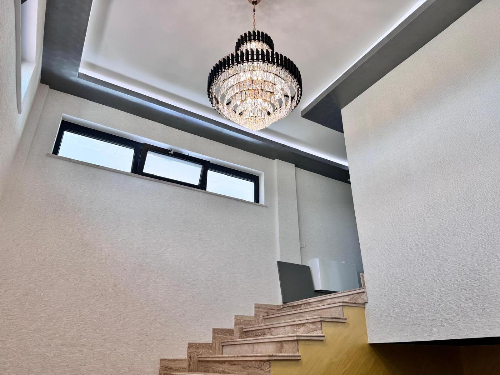 Hanul Domnesc Imperial Hotel & Spa Pusztakalán Kültér fotó
