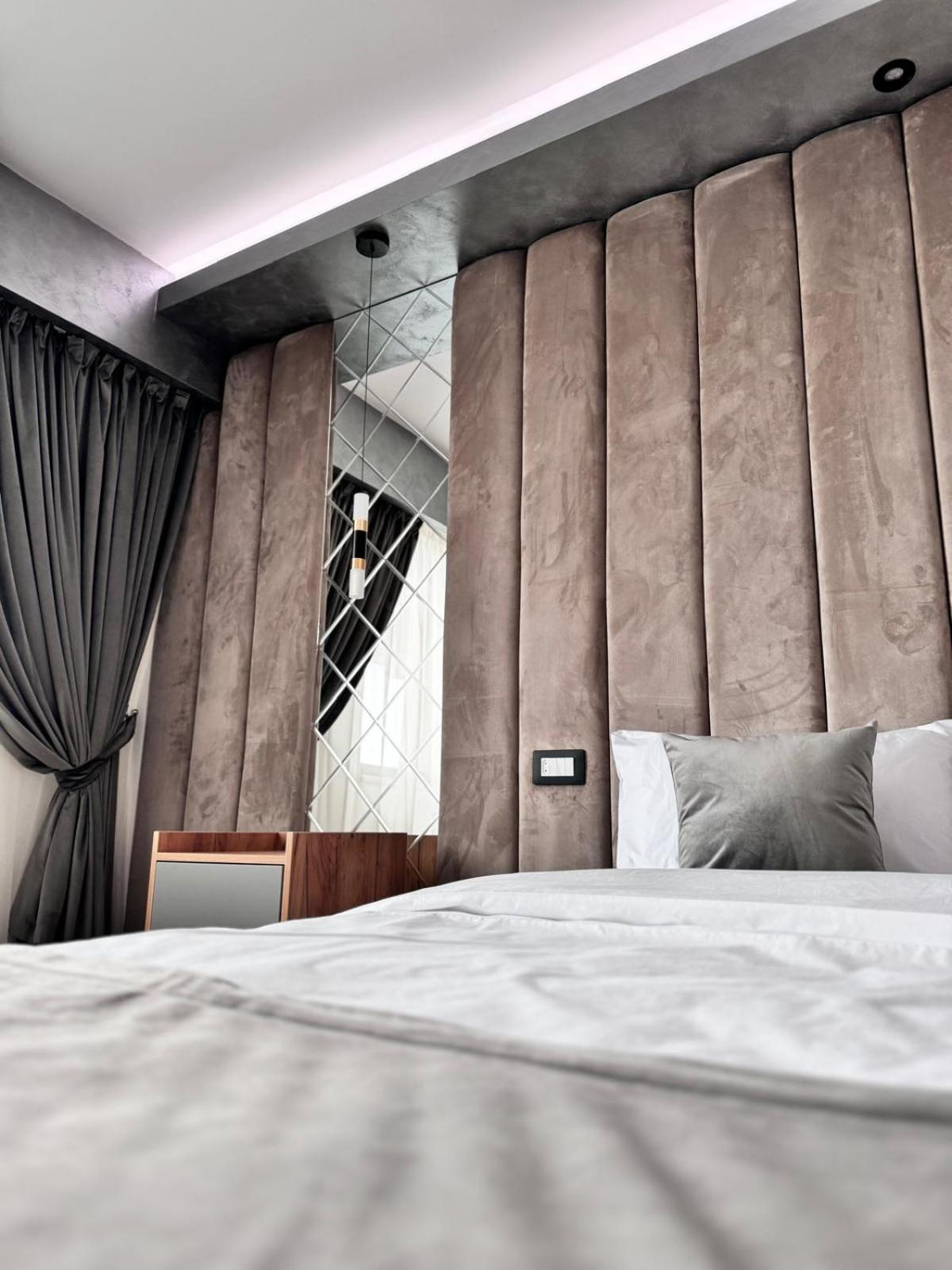 Hanul Domnesc Imperial Hotel & Spa Pusztakalán Kültér fotó