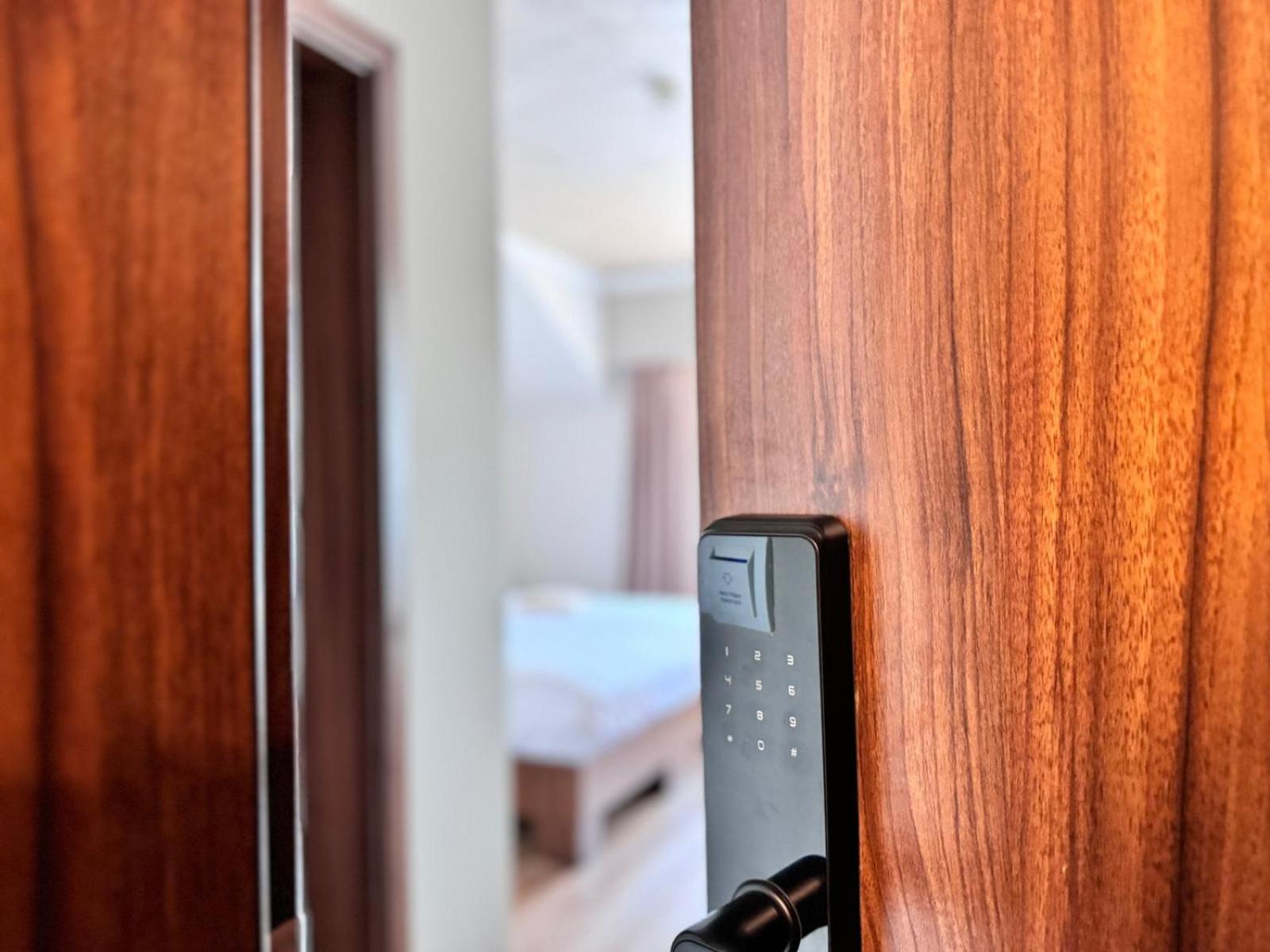 Hanul Domnesc Imperial Hotel & Spa Pusztakalán Kültér fotó