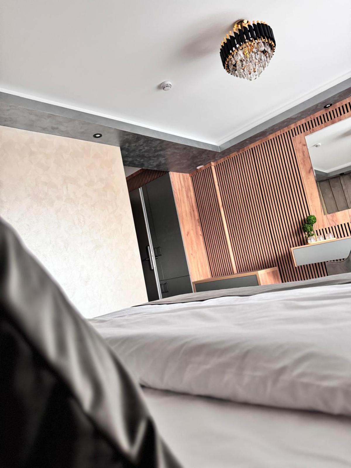 Hanul Domnesc Imperial Hotel & Spa Pusztakalán Kültér fotó