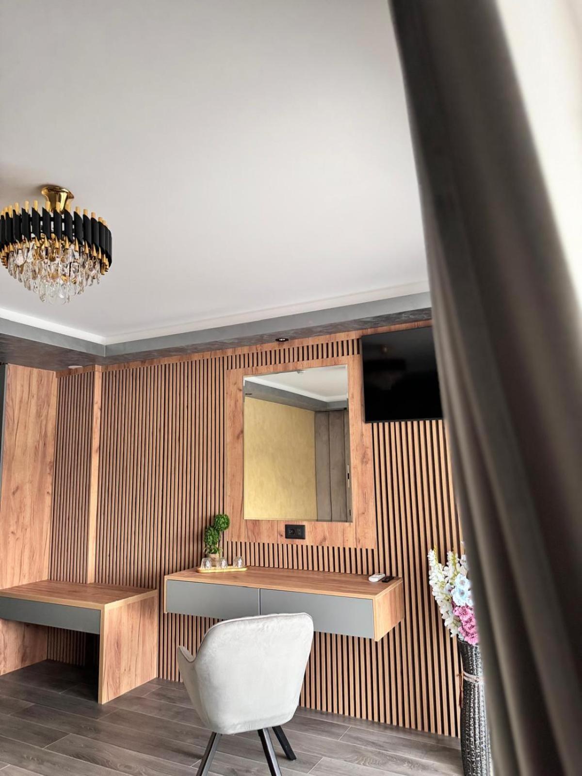 Hanul Domnesc Imperial Hotel & Spa Pusztakalán Kültér fotó
