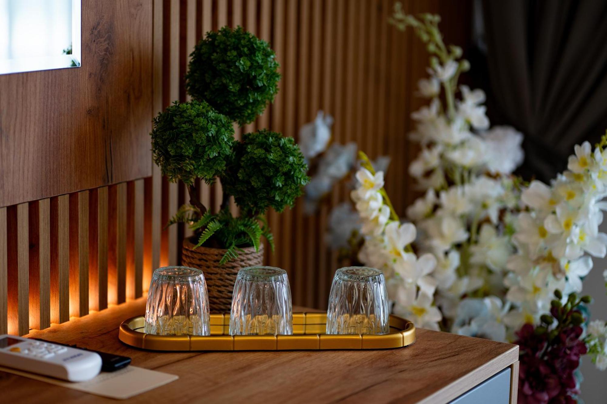 Hanul Domnesc Imperial Hotel & Spa Pusztakalán Kültér fotó